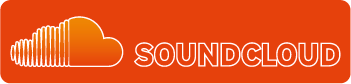 sound cloud