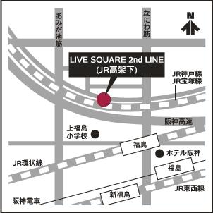 2ndLINE_map