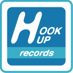 HOOK UP_logo