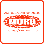 MORG_logo